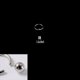 thumbnail image 1 of Anillo de nariz con clip de bola de acero inoxidable 316L BCR, anillo de nariz con clip de bola de acero de titanio, anillo multiusos universal, pendientes, anillo para el hueso de la oreja, 1 of 6