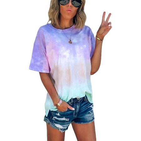 dye overside camisetas comomodas pullovers