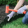 thumbnail image 4 of Emsco Group Choppers Poly Pound in Lawn Edging, 4 of 4