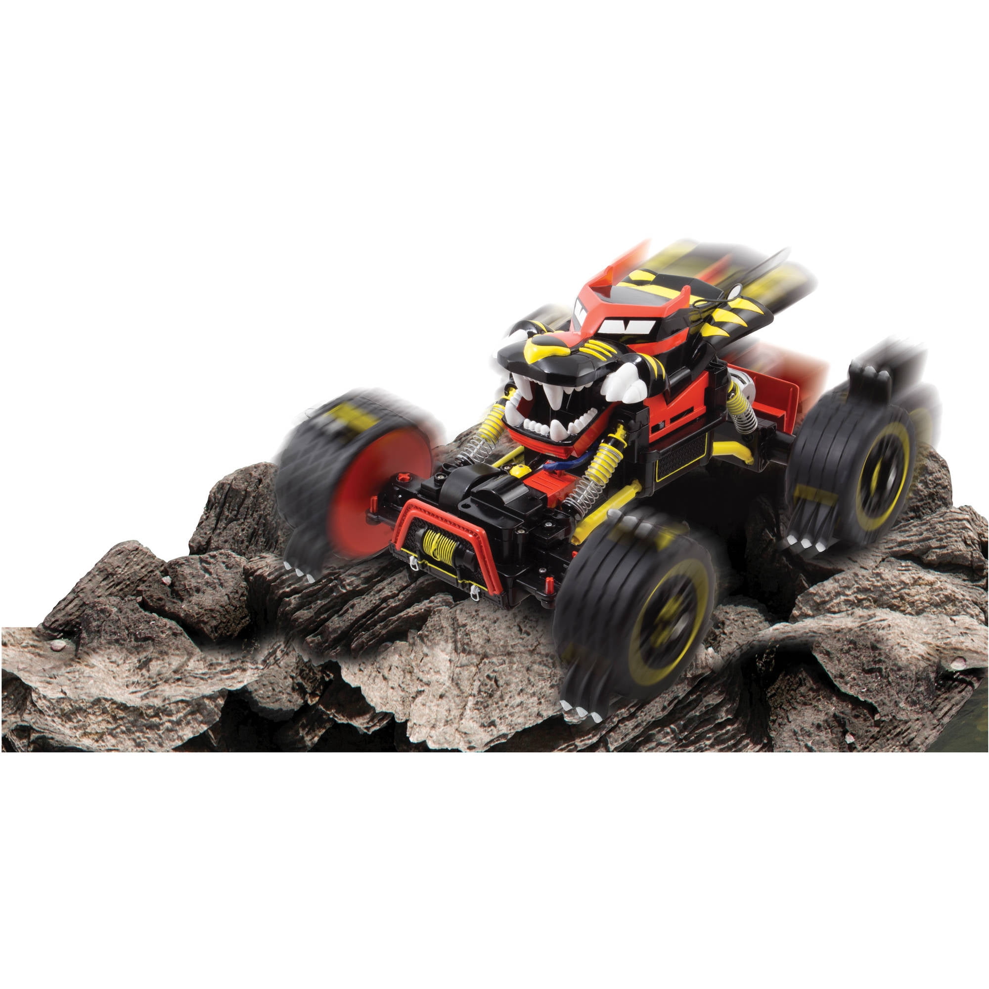 Kid galaxy claw climber 2025