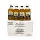 thumbnail image 2 of Caja de 8 Aceite De Oliva Español Extra Virgen Haciendas De Andalucía 2l, 2 of 3
