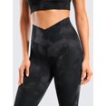 thumbnail image 5 of Pantalones CRZ YOGA Butterluxe Leggings de Yoga de Cintura Alta 28", 5 of 5