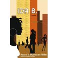 thumbnail image 1 of Pre-Owned Ida B.: A Novel (Hardcover) 0743260015 9780743260015, 1 of 1