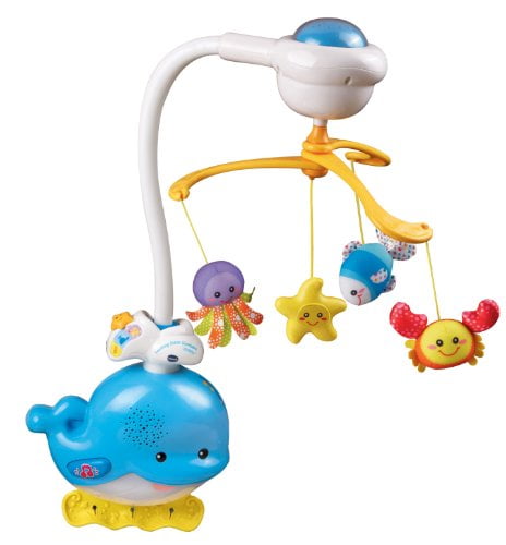 crib mobile walmart canada