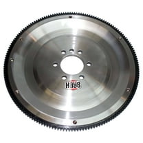 Hays 10-140 Clutch Flywheel