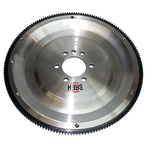 Hays 10-140 Clutch Flywheel