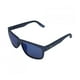 thumbnail image 3 of Gafas de Sol Tommy Hilfiger Outlook 66396433, 3 of 3