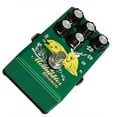thumbnail image 4 of Electric Guitar Effect Ringmod Multi Modulation Pedal, 4 of 5