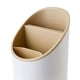 thumbnail image 3 of Soporte para Palillos  Estante Secar Utensilios Con 4 Compartimentos, 3 of 9
