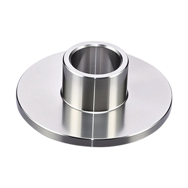 Guía de plantilla de enrutador Buje Herramienta profesional fácil de usar Accesorio de enrutador 16 cm de diámetro exterior