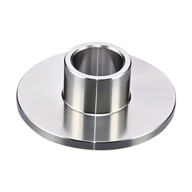 Guía de plantilla de enrutador Buje Herramienta profesional fácil de usar Accesorio de enrutador 16 cm de diámetro exterior