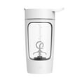 thumbnail image 2 of Juego de 3 Botellas agitadoras Macarena 650 ml, 2 of 8