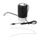 thumbnail image 5 of juego de bomba de agua eléctrica portátil para el hogar, dispensador automático de agua., 5 of 6