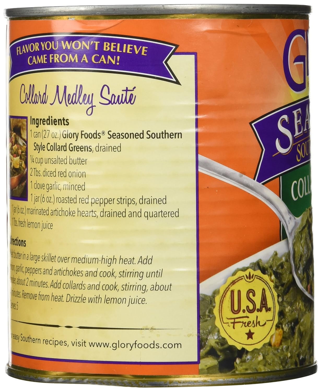 🥬 Collard Greens Spotlight! Did you know collard greens are a nutrient  powerhouse? They're rich in vitamins A, C, and K, supporting everything  from strong bones to a healthy immune system and, image size:1233x1500