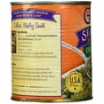 thumbnail image 5 of Pack of 12, Glory Foods Seasoned Collard Greens, 27 oz, 5 of 5