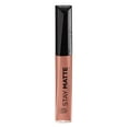 thumbnail image 2 of (2 pack) Rimmel London Stay Matte Liquid Lip Colour, Moca, 0.21 oz, 2 of 3