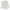White, variant on ameIAEA Womens Sweat Shorts Elastic Waist Sports Gym Shorts Summer Lounge Shorts with Pockets