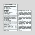 thumbnail image 3 of Red Bull Sugar Free 12x250ml, 3 of 5