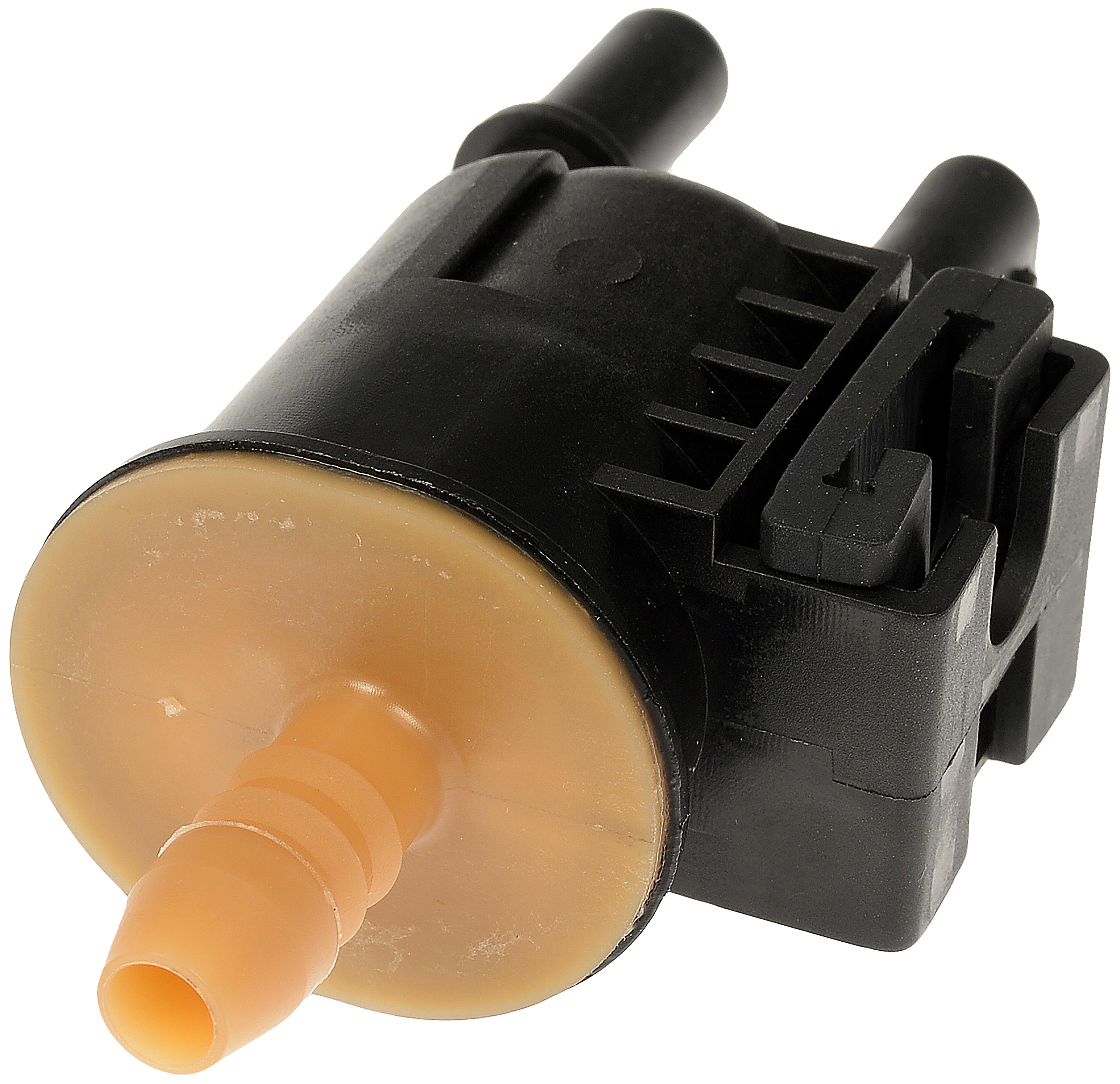 Dorman 994-015 Vapor Canister Purge Valve for Specific Models