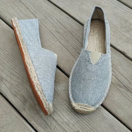 

Women s Closed Toe Shoes Casual Slingback Sandals Retro Wedge Sandals
