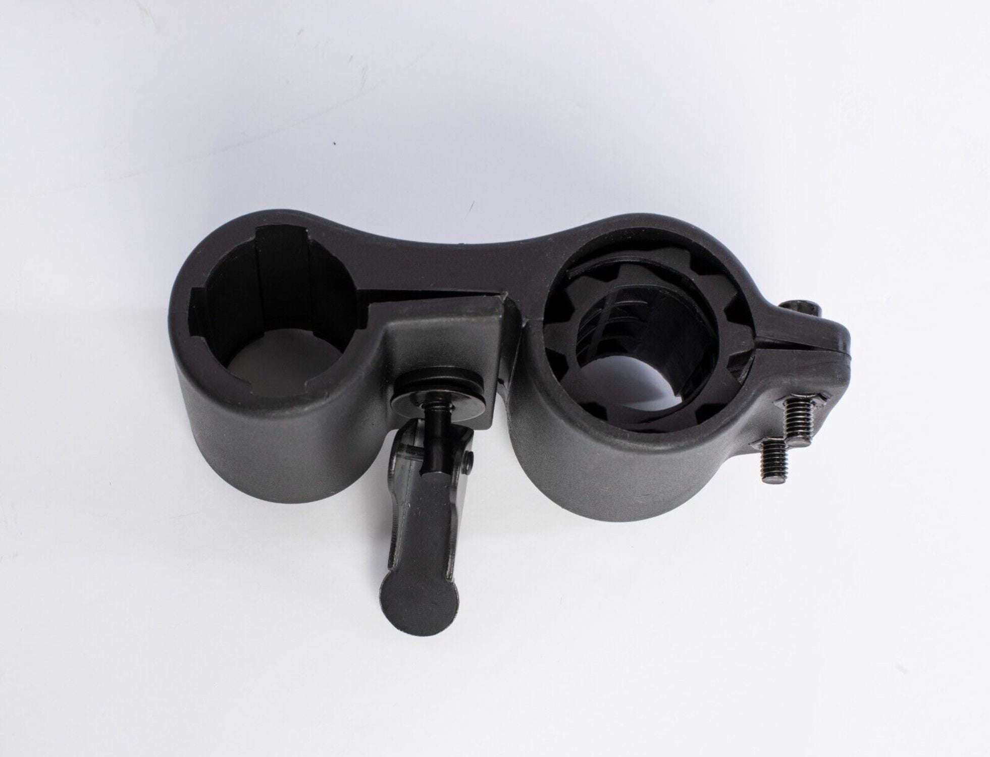 Auvray certified U lock bicycle motorcycle Scooter Made in France anti-theft
