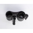 thumbnail image 4 of Auvray certified U lock bicycle motorcycle Scooter Made in France anti-theft, 4 of 11