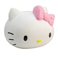 thumbnail image 2 of Galletero Decorativo Grande Ambient 21 Diseño Hello Kitty Sanrio 3D Con Tapa Hermética, 2 of 3