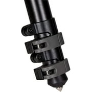 BOG Deathgrip Aluminum Shooting Tripod