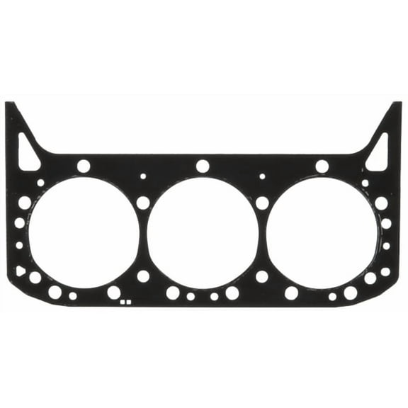 Engine Cylinder Head Gask