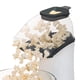 thumbnail image 2 of Hot Air Popper Presto 04821 Orville Redenbacher's, 1 litro, color blanco, 2 of 4