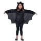thumbnail image 1 of Disfraz Dress Up America Bat para niños de Halloween, vampiro, 1 of 4