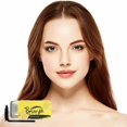 Clear And Transparent Brow Styling Soap Natural Looking Long Lasting