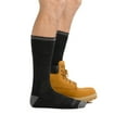thumbnail image 5 of Darn Tough Vermont John Henry Boot Socks, GRAVEL, M, 5 of 6