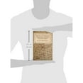thumbnail image 3 of Material Texts Jeremiah's Scribes: Creating Sermon Literature in Puritan New England, (Hardcover), 3 of 3