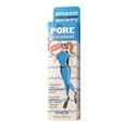 thumbnail image 2 of Benefit The POREfessional Hydrate Primer 22ml/0.75oz, 2 of 4