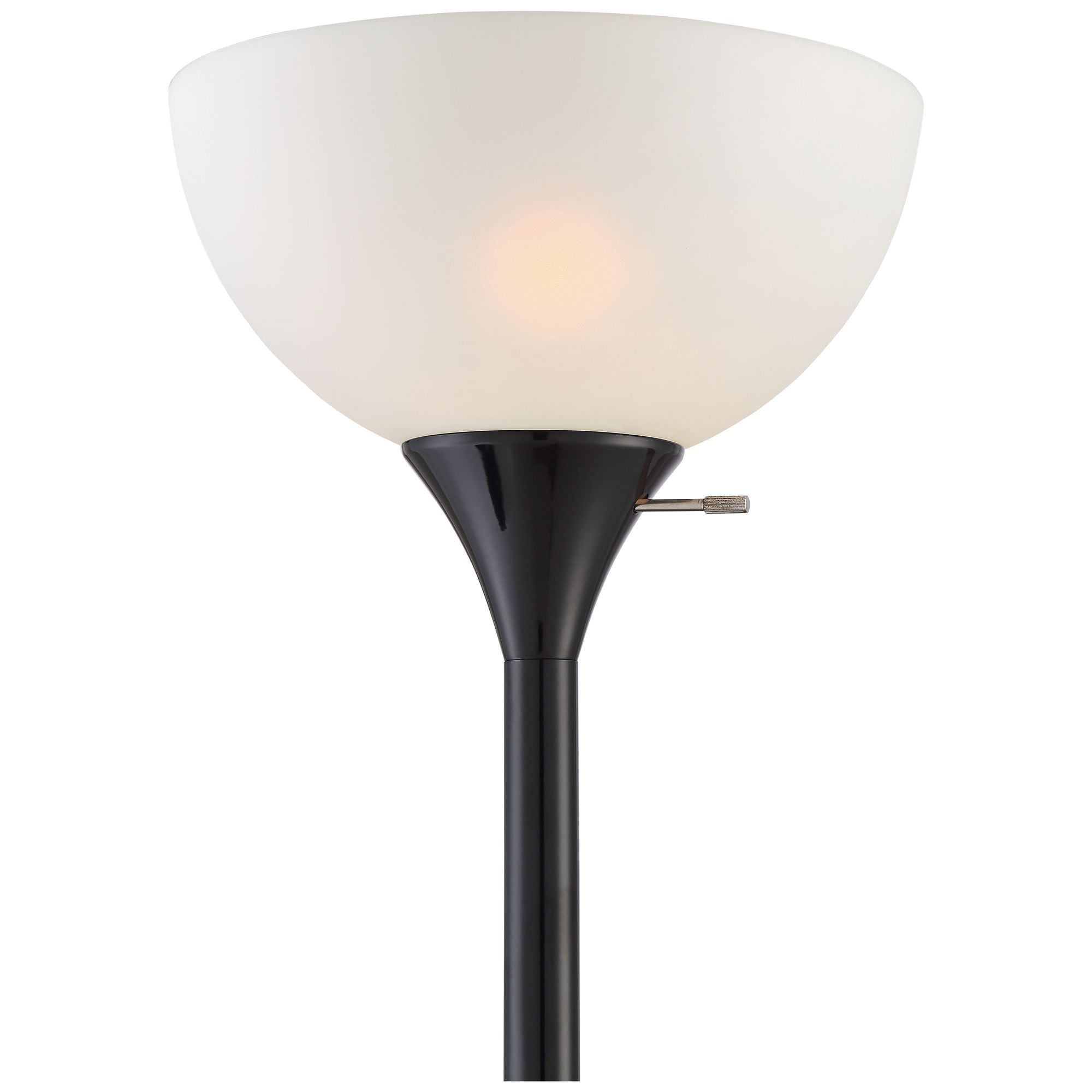 360 Lighting Bingham Black Tree Torchiere 3 Light Floor Lamp 360 Lighting Bingham Black Tree Torchiere 3 Light Floor Lamp Com