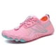 thumbnail image 2 of Zapatos Acuáticos Aqua Shoes Zapatillas de buceo transpirables para caminar en el lago (Pink39) Ndcxsfigh  Para Estrenar, 2 of 7