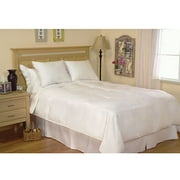 Home Trends 240-Threadcount Down Alternative Comforter