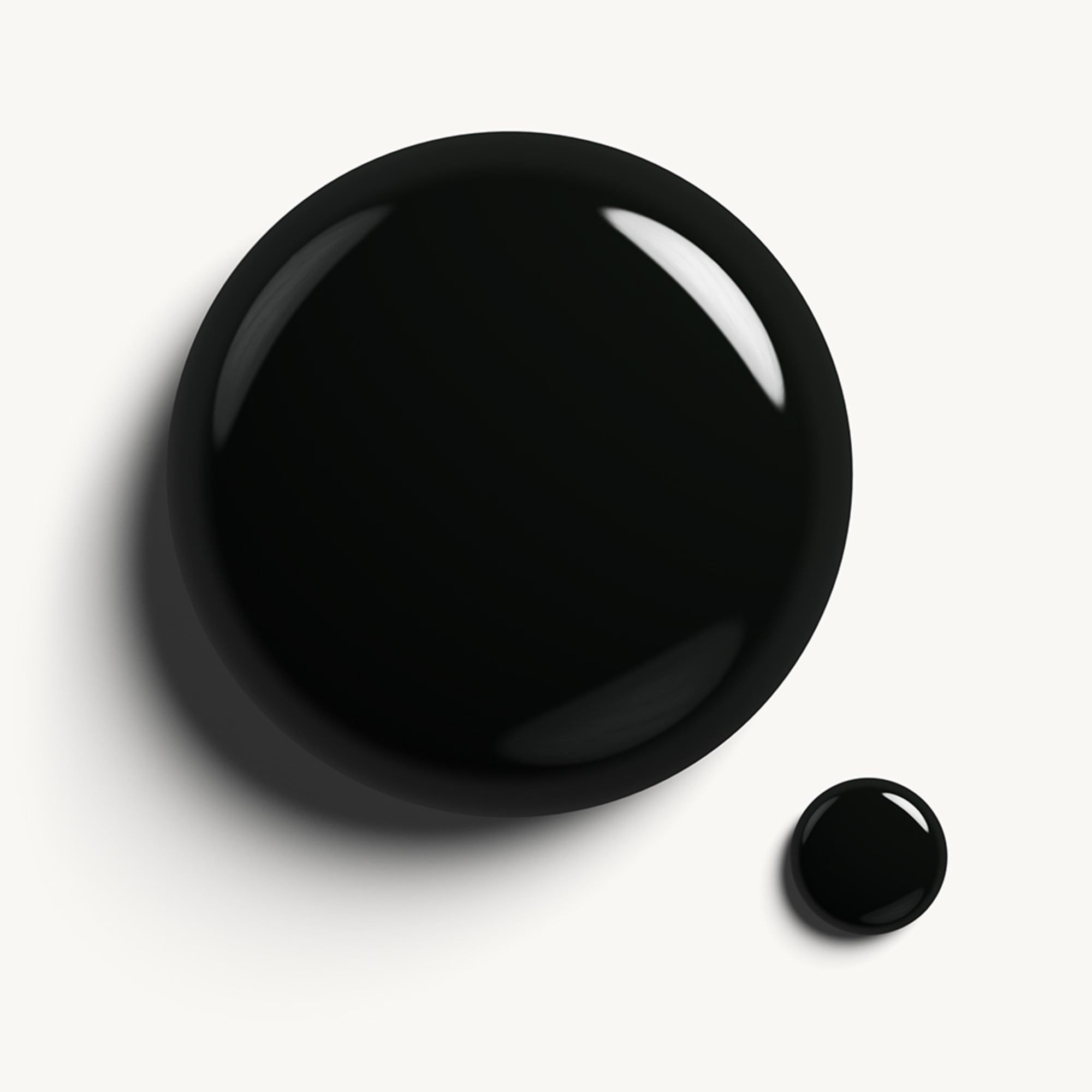 gel couture by essie gel-like longwear nail polish, longwear gel nail polish