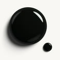 thumbnail image 2 of Gel Couture by essie Gel-like Longwear Nail Polish, like it loud, 13.5ml, 2 of 8