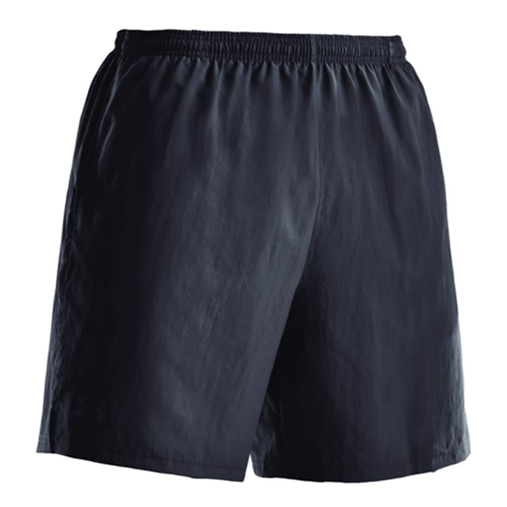 under armour men's tactical 6 training shorts