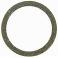 thumbnail image 3 of FEL-PRO 61206 Exhaust Pipe Gasket Fits select: 1997-2001 CADILLAC CATERA, 1999-2003 SAAB 2023-09-05 00:00:00, 3 of 3