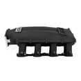 thumbnail image 2 of BTR Brian Tooley Racing Trinity Intake Manifold LS3/Rectangle Port V2 -Black- LS3 L99 L92 L96 L76, 2 of 5