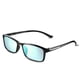 thumbnail image 1 of Gafas Pilestone Casual para colores rojizos y verdes suaves o moderados, 1 of 7