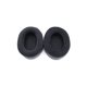 thumbnail image 5 of Almohadillas para auriculares Seitruly HM5 2piezas, 5 of 6