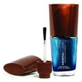 thumbnail image 2 of (Price/each)Mineral Fusion - Nail Polish - Blue Nile - 0.33 oz., 2 of 4