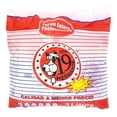 thumbnail image 1 of Leche entera pasteurizada Los 19 Hermanos 3 l, 1 of 1