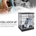 View all media