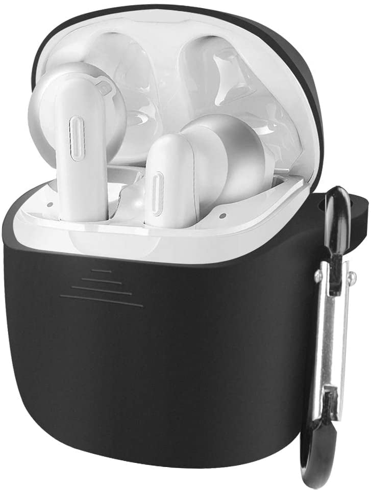 Geekria Silicone Case for JBL Tune 