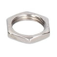 thumbnail image 1 of Cerradura para archivadores BuyWeek de Aleación de zinc con 2 llaves, 1 of 12